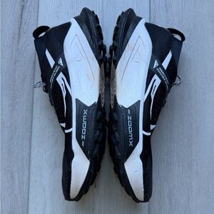 Nike ZoomX Zegama Trail
Size 12
